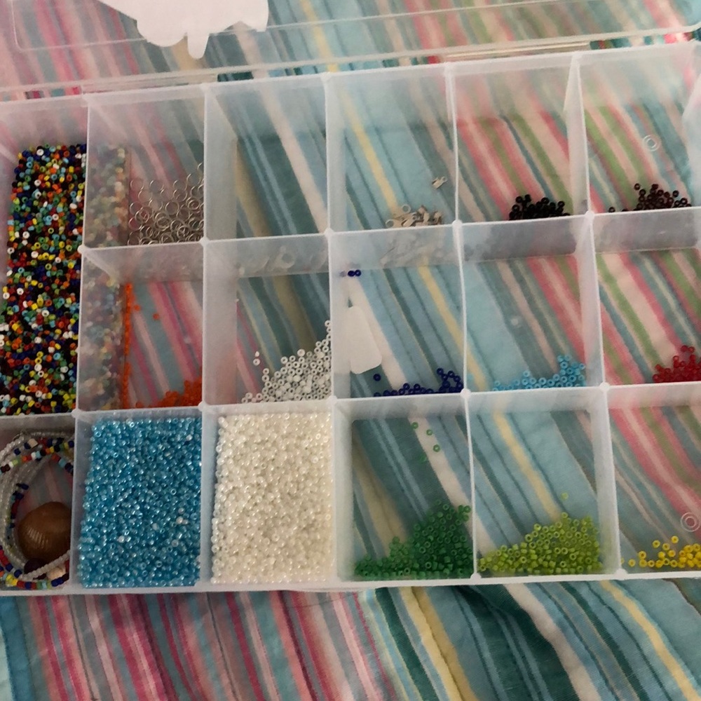 Custom orders - Picture 2 of 3